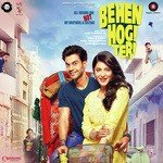 Behen Hogi Teri - Pawni Pandey Song Download