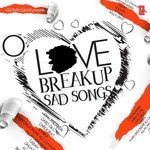 Love Breakup - Sad Songs - Pawni Pandey Song Download