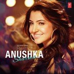 Best Of Anushka Sharma - Pawni Pandey Song Download