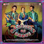 Bareilly Ki Barfi - Pawni Pandey Song Download