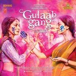 Gulaab Gang - Pawni Pandey Song Download
