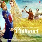 Phillauri - Pawni Pandey Song Download