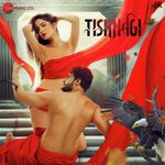 Tishnagi - Pawni Pandey Song Download